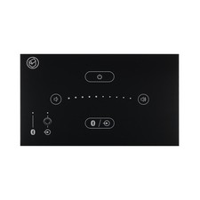 Systemline E50 Wall Mounted