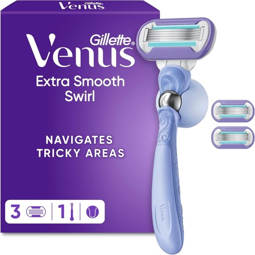 Gillette venus extra - gillette,