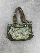 Vintage GL George Gina Lucy