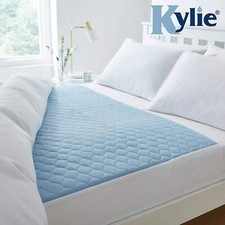 Kylie-4-Litre, Re-Usable, Bed