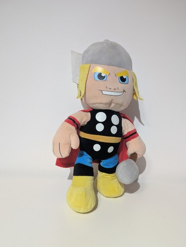 Avengers thor hammer marvel - thor,