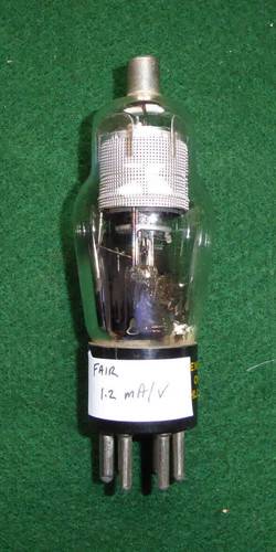 Philco tested fair ma - philco,