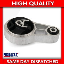 LOWER ENGINE MOUNT FOR MINI COOPER D-S CLUBMAN R55 R56 R57 R58 R59 22114052474