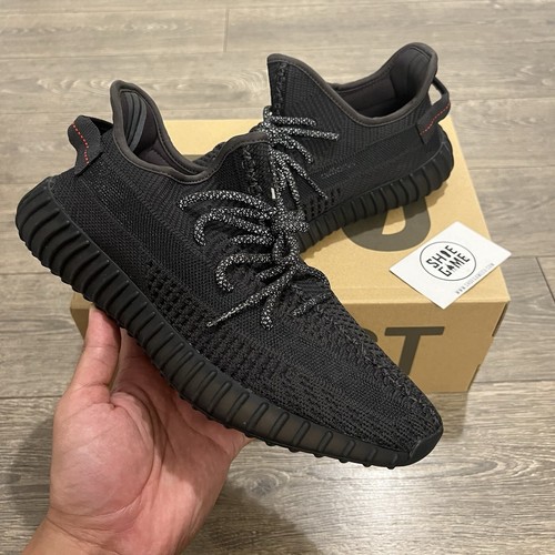 Bnib adidas yeezy boost - yeezy,