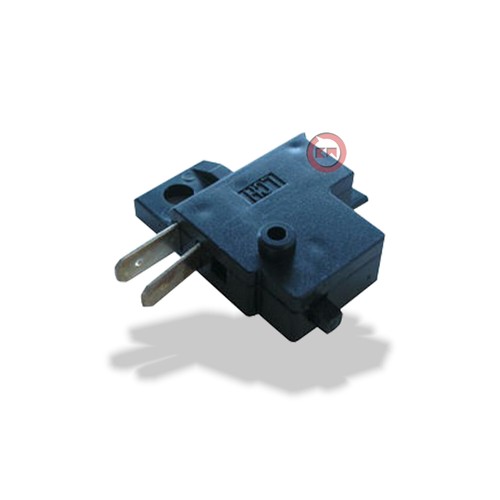 Stop switch original type - stop,
