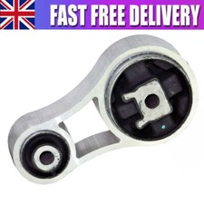 For Vauxhall Vivaro Lower Rear