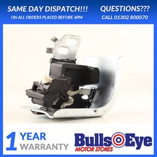 FOR RENAULT MEGANE & SCENIC