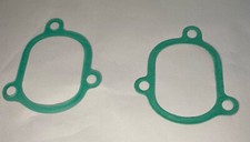 BSA GOLD STAR B32 B34 DBD34