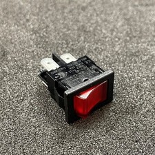 H8553vbnaf bulgin spst - h8553vbnaf,,