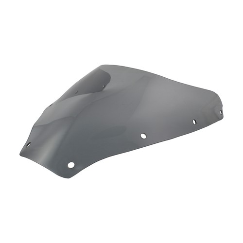 Airblade smoked standard - airblade,
