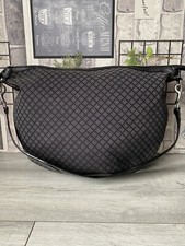 Genuine Vintage GUCCI