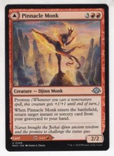 MTG Modern Horizons 3 Uncommon