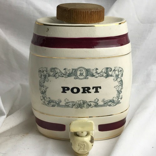 Vintage collectable royal - vintage,