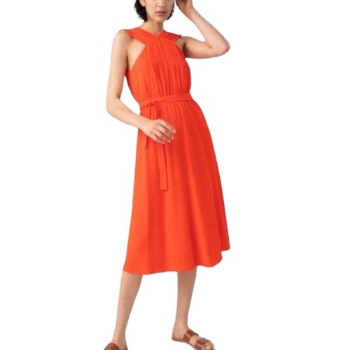 Other stories women s - stories, women's