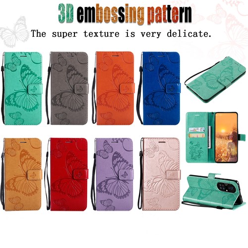 Case for oneplus nord n100 - nord,