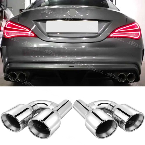 For mercedes cla250 - for,