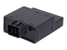 Yamaha Jog RR LC 50 03-17 Unrestricted CDI Unit