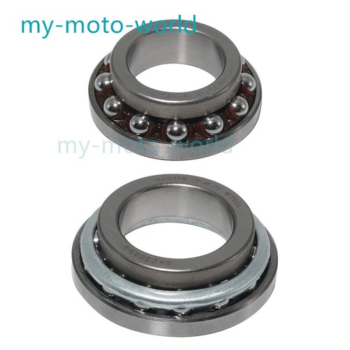 For honda steering head ball - for,