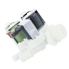 AEG Washing Machine Solenoid