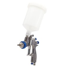 Graco finex gravity - finex,