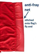 Red ensign flag civil 371949