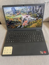DELL Inspiron 15 3000 15.6"