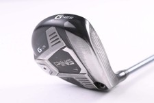 Ping G425 SFT #5 Wood / 19