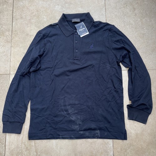 Alpina australian men s - australian, men’s