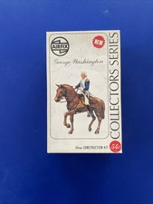 AIRFIX Model Kit Collectors