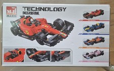 JucyNuly Technology Sports