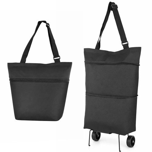 Versatile cart that can - cart,
