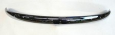 AUTIMEX 102ESC-4F VW Beetle