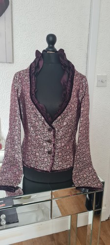 Renato nucci victorian gothic - renato,