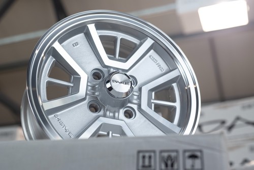 14x6 datsun 240z 260z - 14x6,