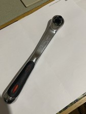 Halfords Advanced 3/8” Drive