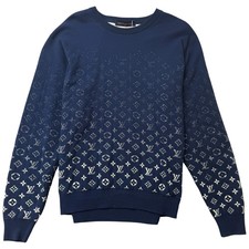 Louis Vuitton Men's Monogram