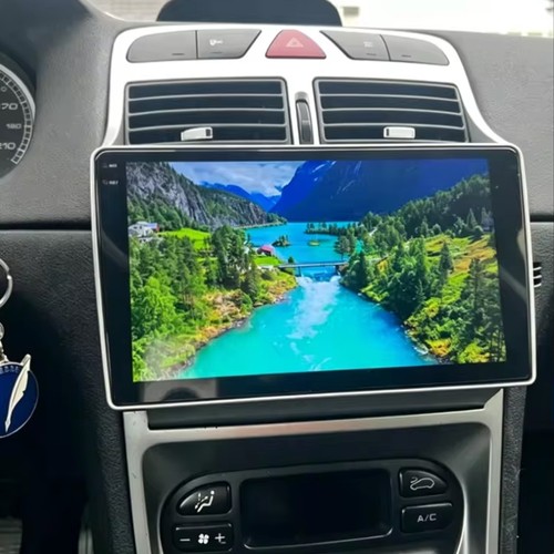 Android auto carplay - carplay, for