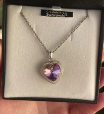 Warren james sterling silver - warren,