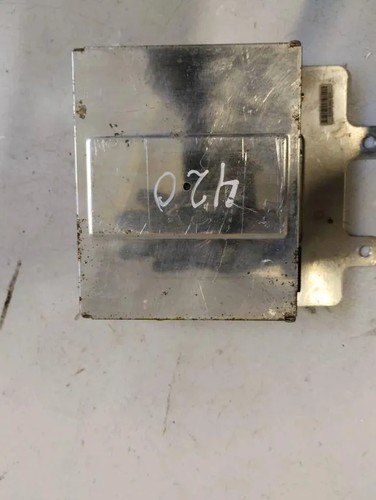Sharan 7m8 7m9 7m6 - vw,