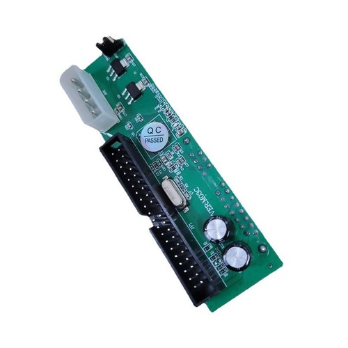Sata pata ide hard - ide,