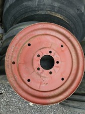 Allis chalmers farmall john - allis, chalmers/farmall/john