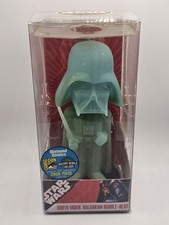 2007 Vaulted Funko Wacky