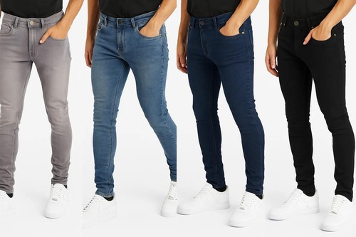 Mens island trading skinny - mens,