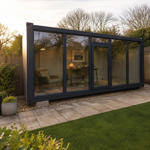 Premium bespoke modular - premium,