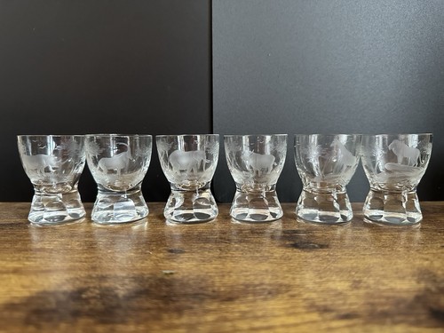 Complete set rowland ward - complete,
