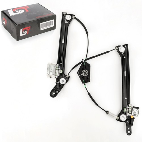 Front right electric - front,