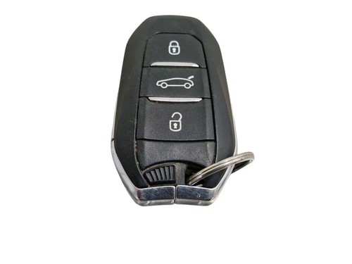 Citroën grand picasso ii - picasso,