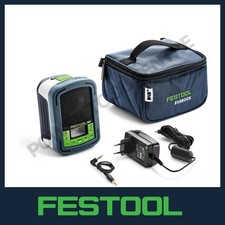 Festool 202112 Dab Radio Job