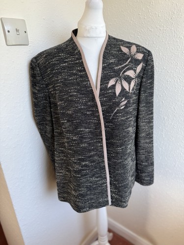 Ladies special occasion floral - special,