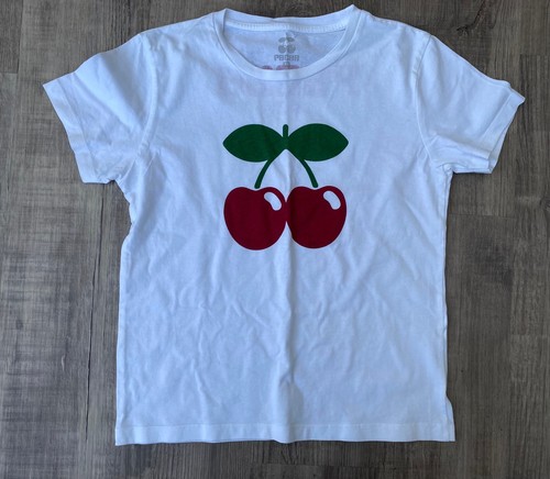 Genuine vintage pacha - vintage,
